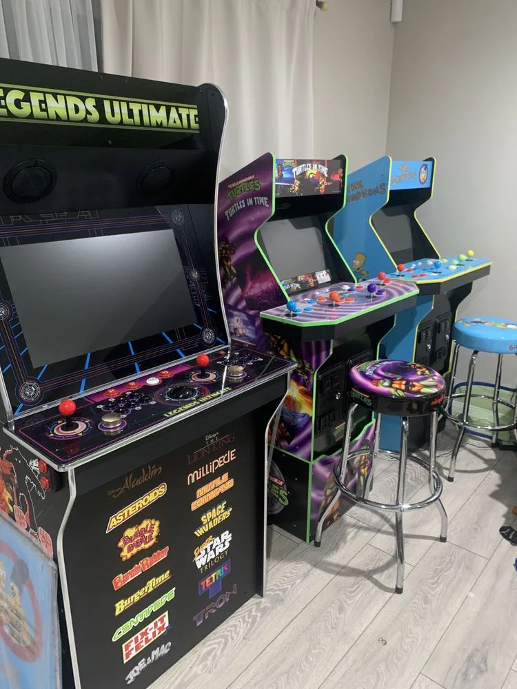 Top-rated outdoor landscaping for beautiful yards across Chino Hills, CA - SwiftSet Assembly Group