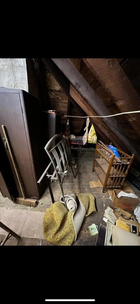 Custom residential landscaping for homes across Blackwood, NJ - Swifty Clean