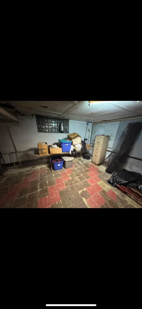 Reliable yard cleanup service experts serving Blackwood, NJ - Swifty Clean