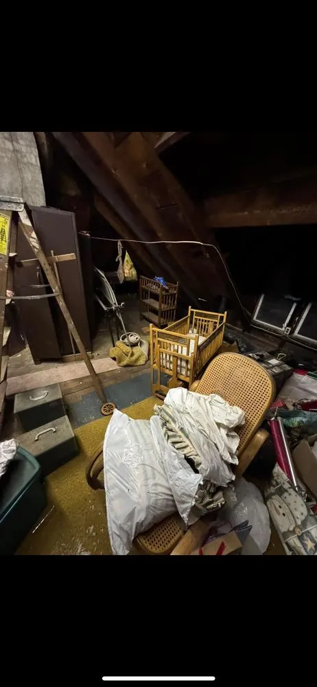 Local lawn care service experts serving Blackwood, NJ - Swifty Clean