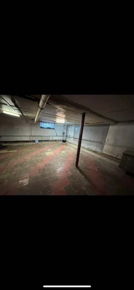 Reliable landscape installation in Blackwood, NJ by Swifty Clean