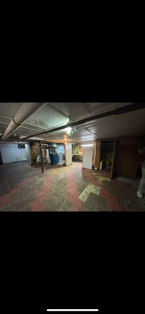 Professional lawn mowing service in Blackwood, NJ - Swifty Clean