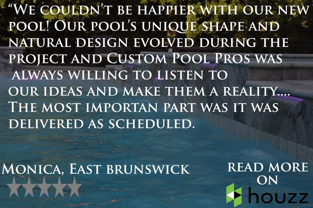 Affordable residential landscaping in Kinnelon, NJ by Swimming Pool Designs NJ