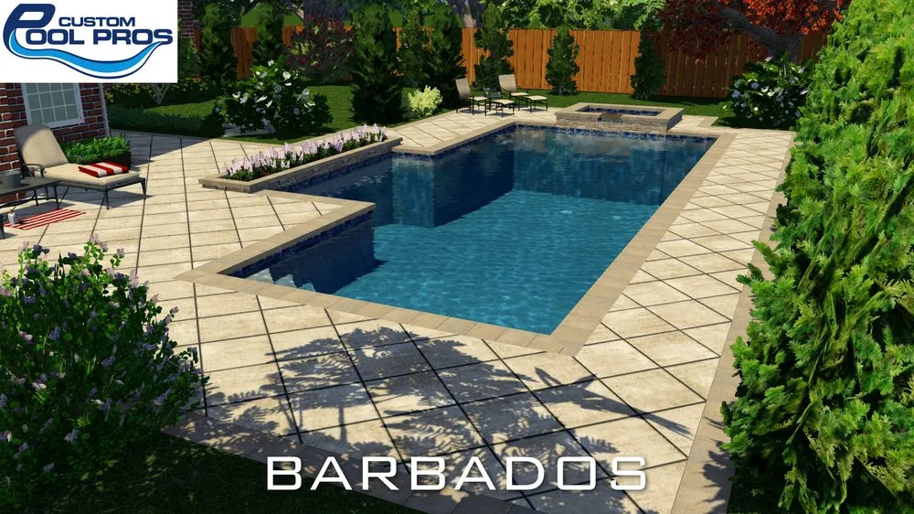 Reliable yard cleanup service in Kinnelon, NJ by Swimming Pool Designs NJ