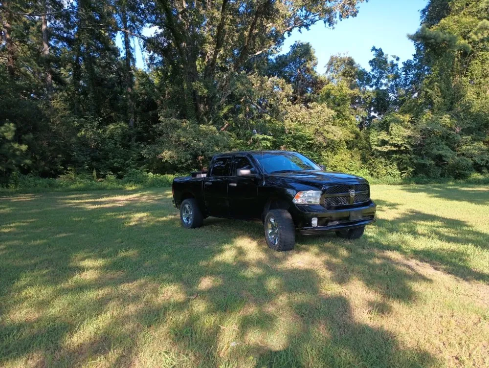 Trusted landscaping services for outdoor upgrades across Bells, TN - Swing-Blade Lawn Care & Stump Grinding