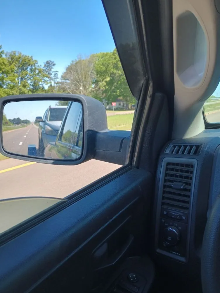 Local yard cleanup service in Bells, TN - Swing-Blade Lawn Care & Stump Grinding