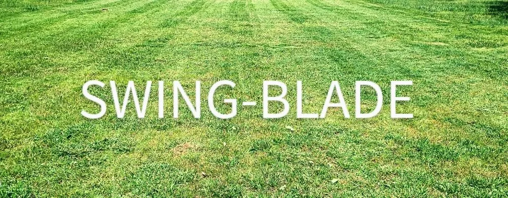 Trusted yard maintenance in Bells, TN by Swing-Blade Lawn Care & Stump Grinding