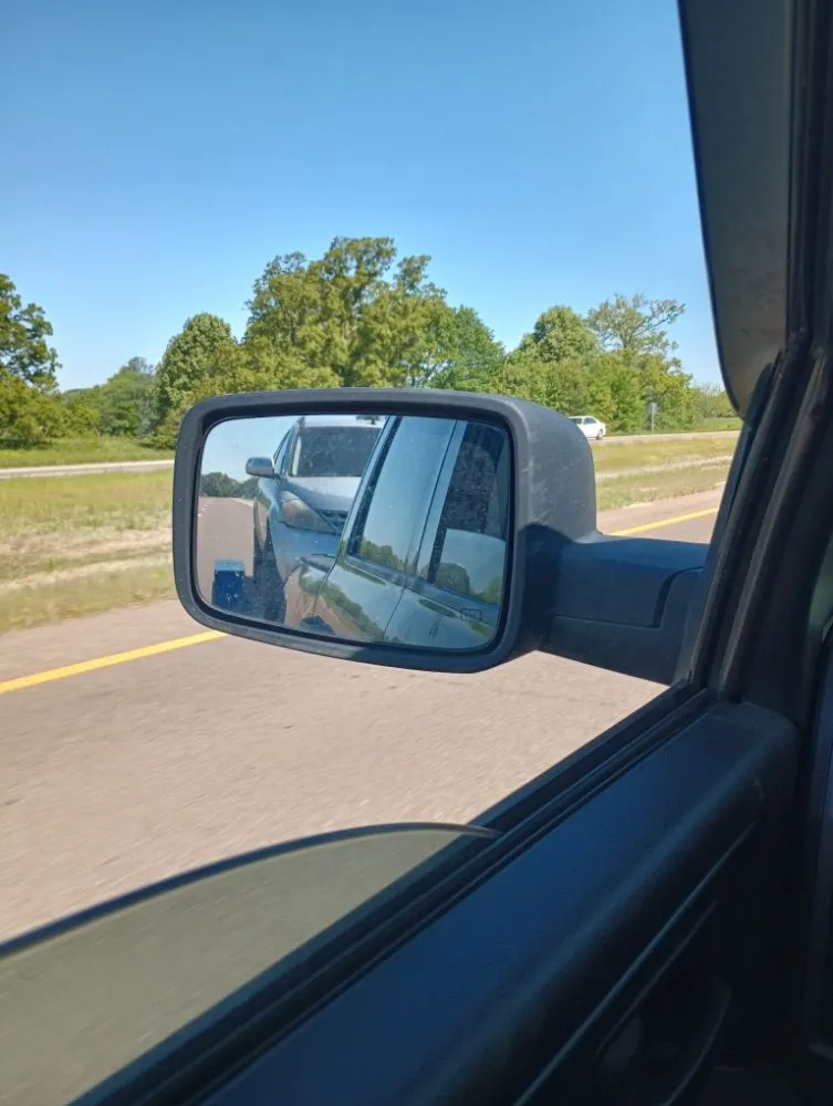 Trusted yard cleanup service experts serving Bells, TN - Swing-Blade Lawn Care & Stump Grinding