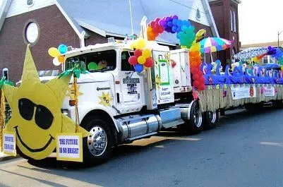 Top-rated landscape design for homes in Clearfield, PA by Swisher Concrete Products