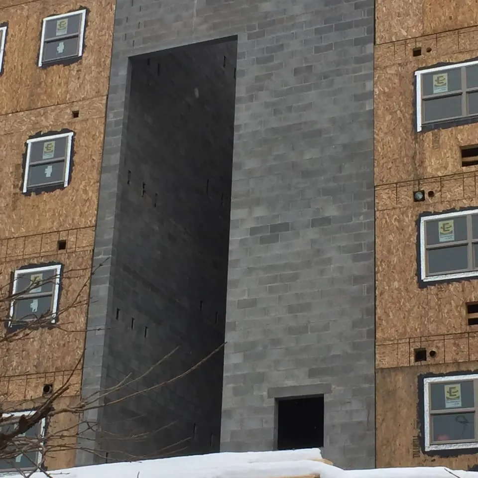 Top-rated lawn mowing service in Clearfield, PA - Swisher Concrete Products