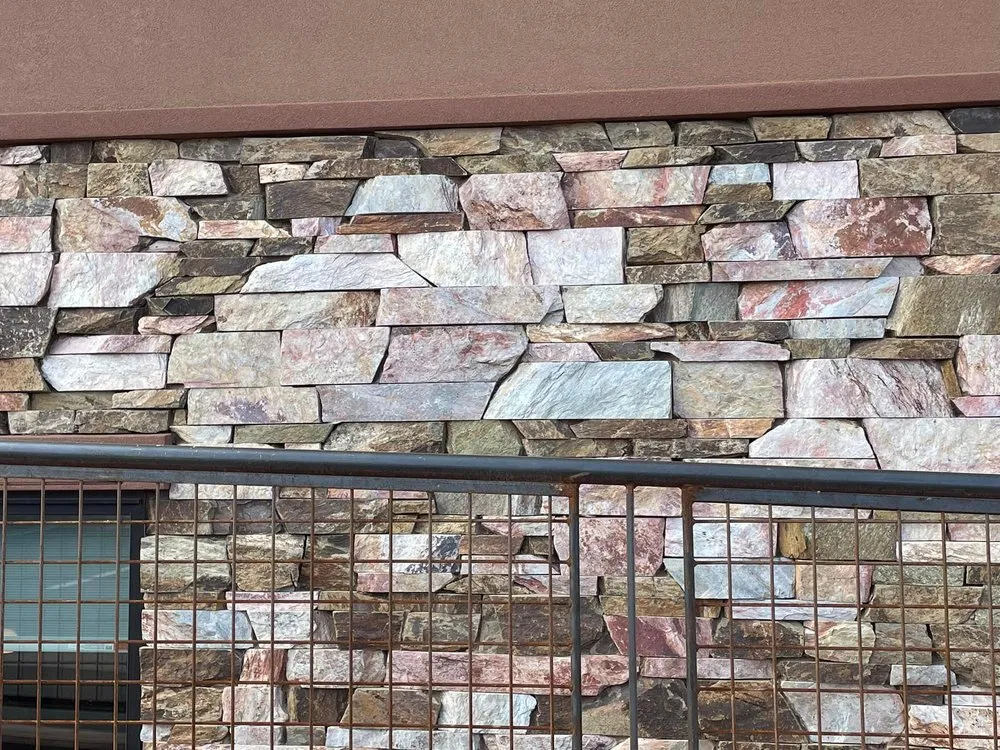 Reliable landscape design in Clearfield, PA - Swisher Concrete Products