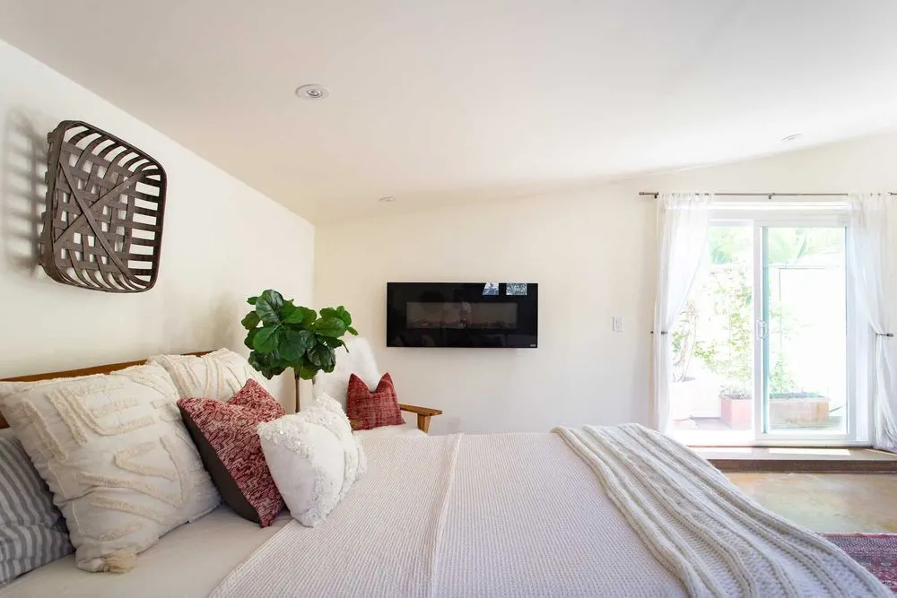 Trusted landscape installation in Vista, CA - SwissHandy