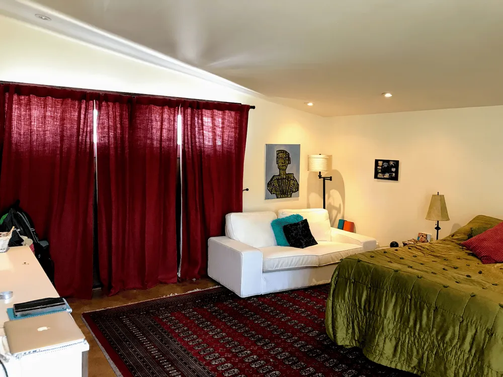 Local outdoor landscaping for outdoor upgrades in Vista, CA by SwissHandy