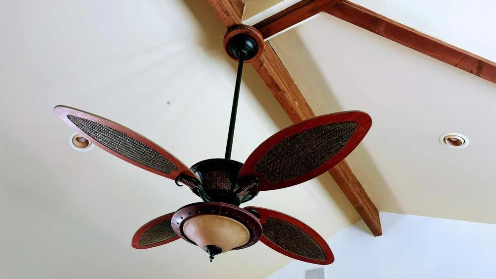 Expert outdoor landscaping experts serving Vista, CA - SwissHandy