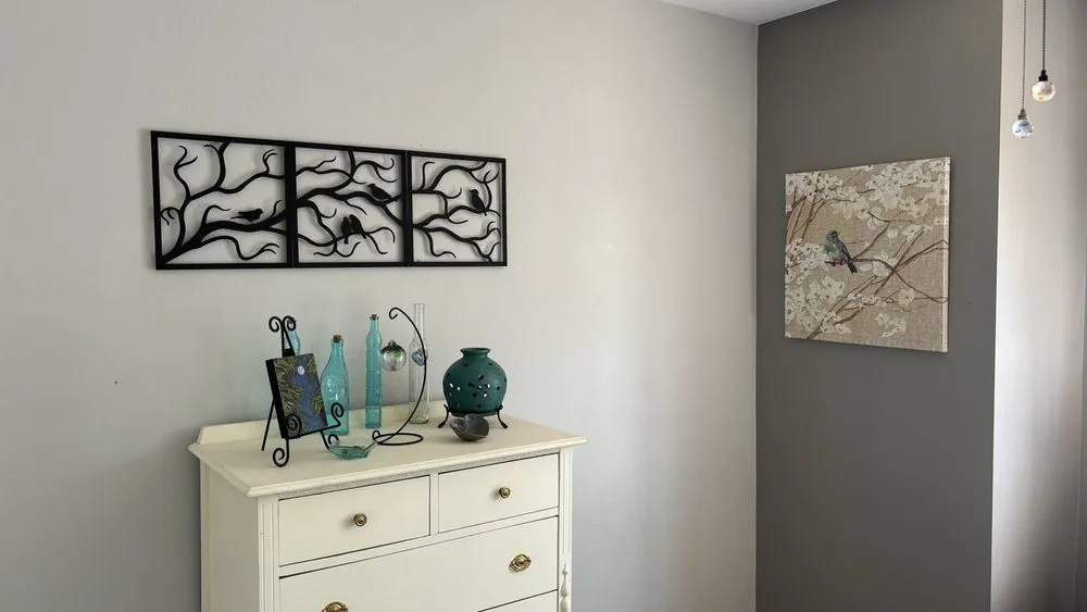 Trusted lawn care service for year-round maintenance in Vista, CA by SwissHandy