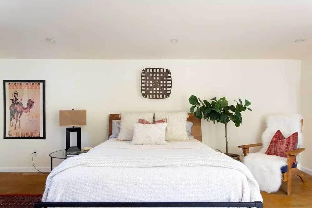 Expert lawn care service experts serving Vista, CA - SwissHandy