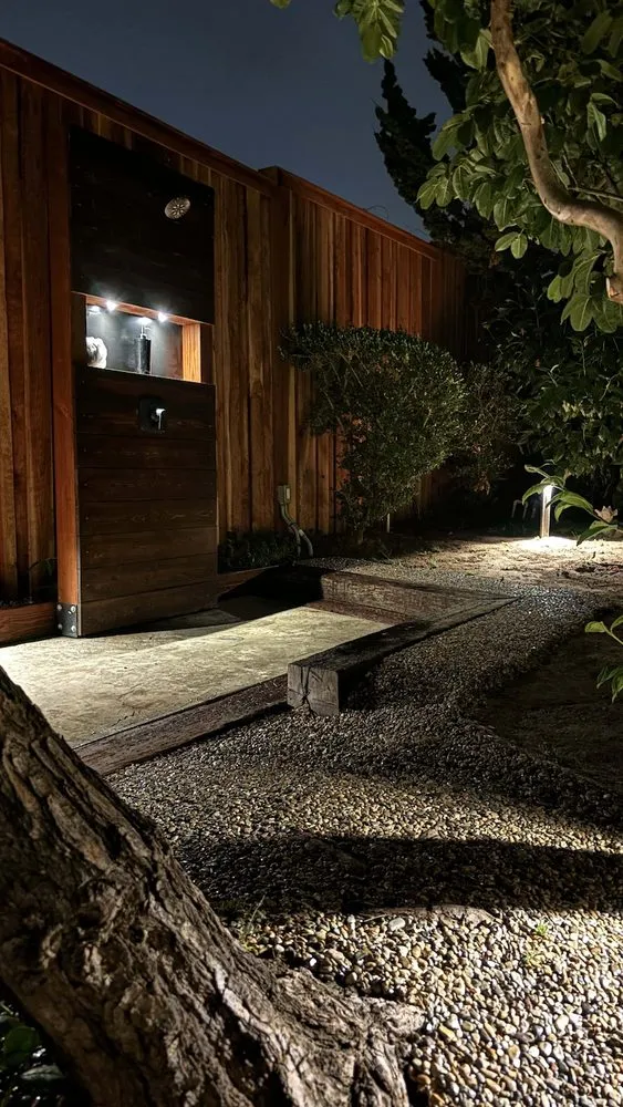 Trusted yard maintenance experts serving Vista, CA - SwissHandy