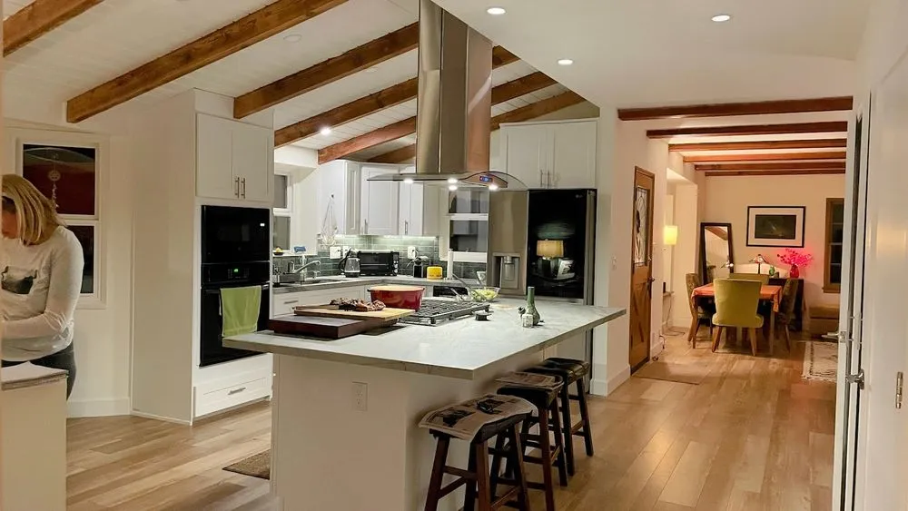 Reliable yard maintenance experts serving Vista, CA - SwissHandy