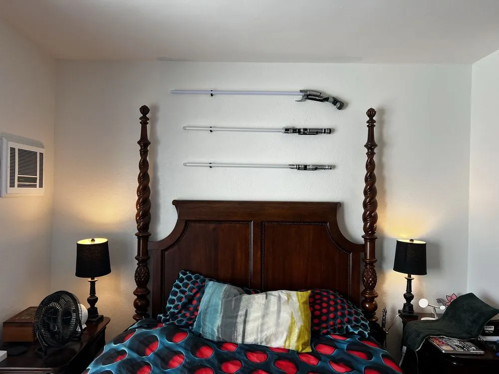 Affordable yard maintenance in Vista, CA by SwissHandy