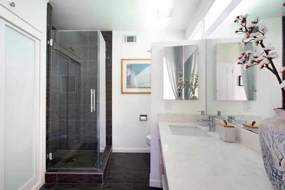 Affordable landscape design with custom design across Vista, CA - SwissHandy