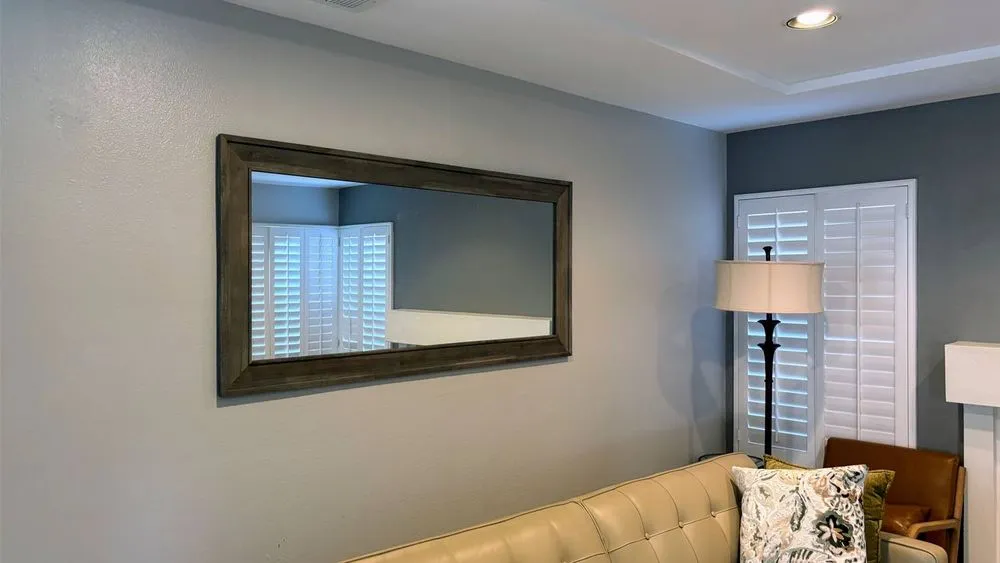 Expert yard maintenance in Vista, CA - SwissHandy