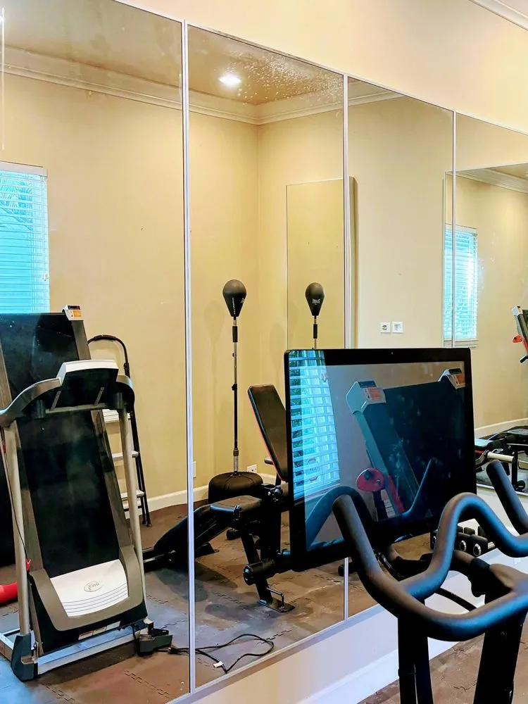 Professional garden landscaping for residential properties in Vista, CA by SwissHandy