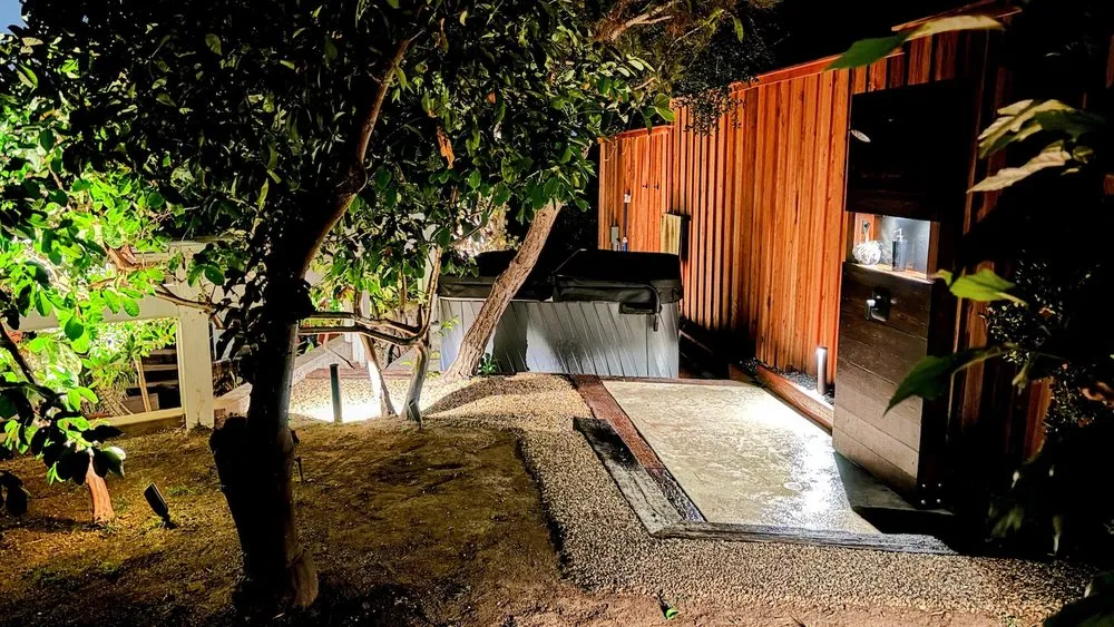 Reliable garden landscaping in Vista, CA - SwissHandy