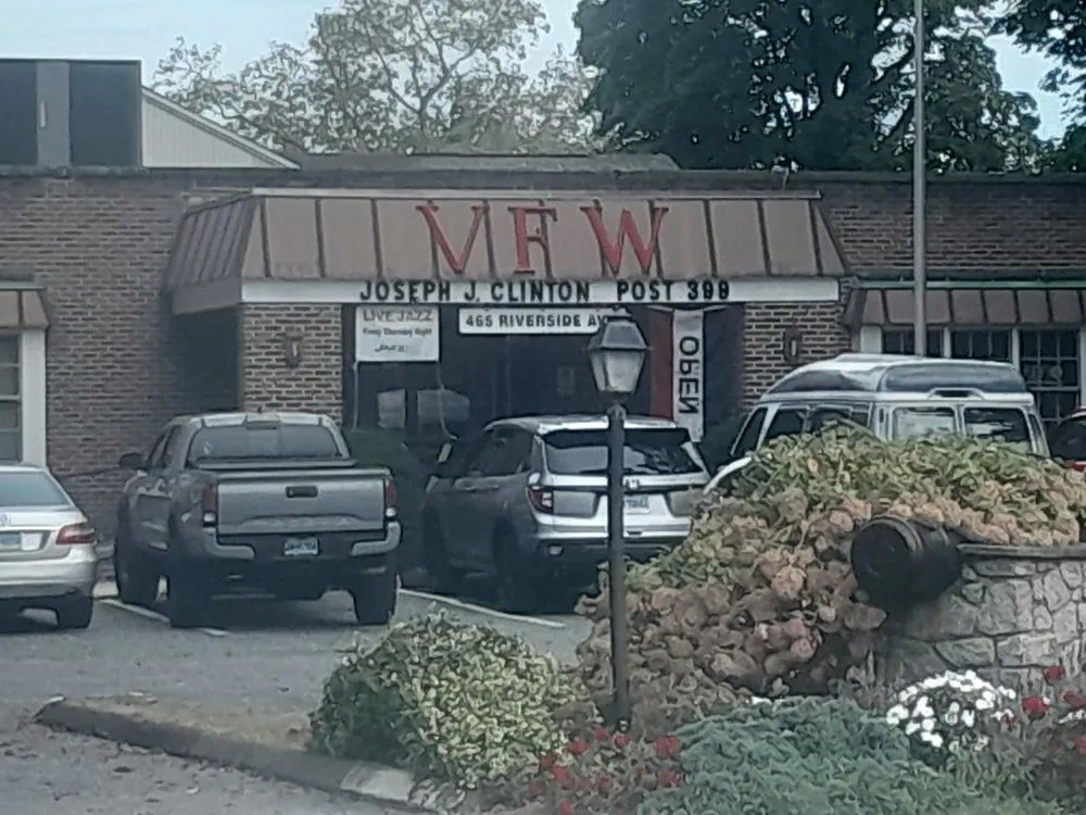 Custom garden landscaping in Westport, CT by Switter's landscaping westport