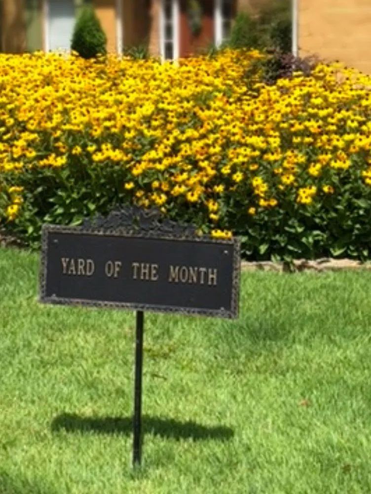 Expert yard maintenance experts serving Arlington, TN - Swoco Landscaping