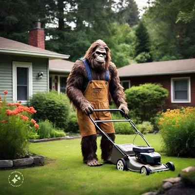 Swole-Scapes LLC Logo