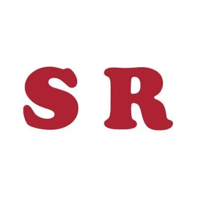 Affordable lawn mowing service in Beloit, WI - Swoopgroop Rentals