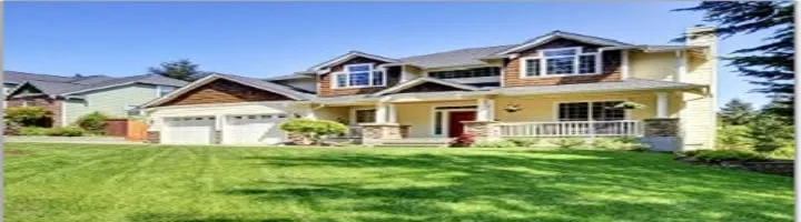 Top-rated landscaping services for homes across Etters, PA - Swope's Lawn Service