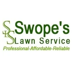 Affordable landscaping services in Etters, PA - Swope's Lawn Service