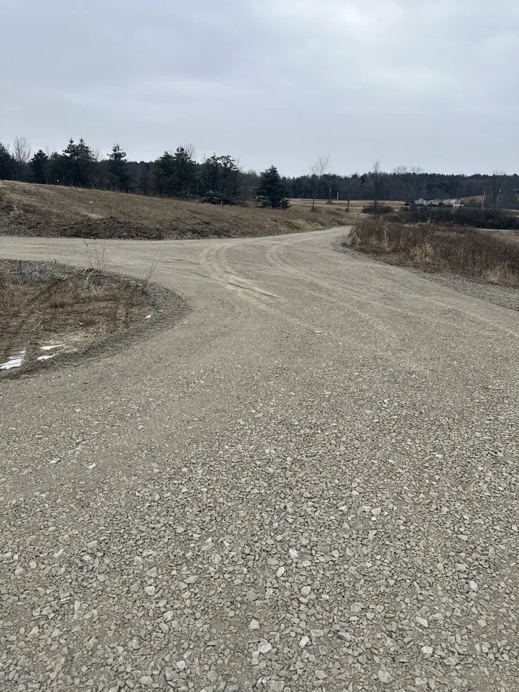 Affordable landscape design in Corinth, NY - SWT Enterprises