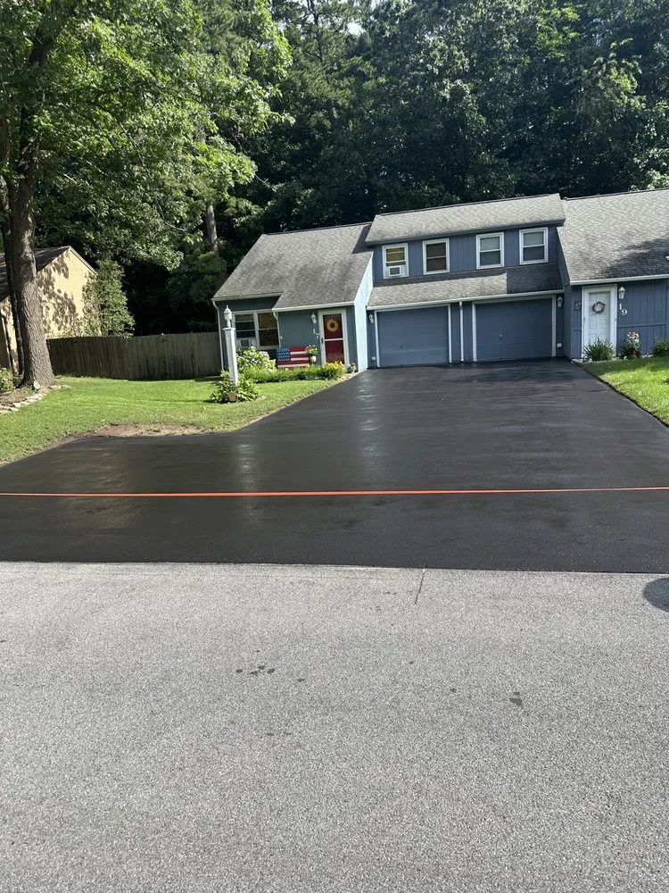 Reliable yard cleanup service in Corinth, NY by SWT Enterprises