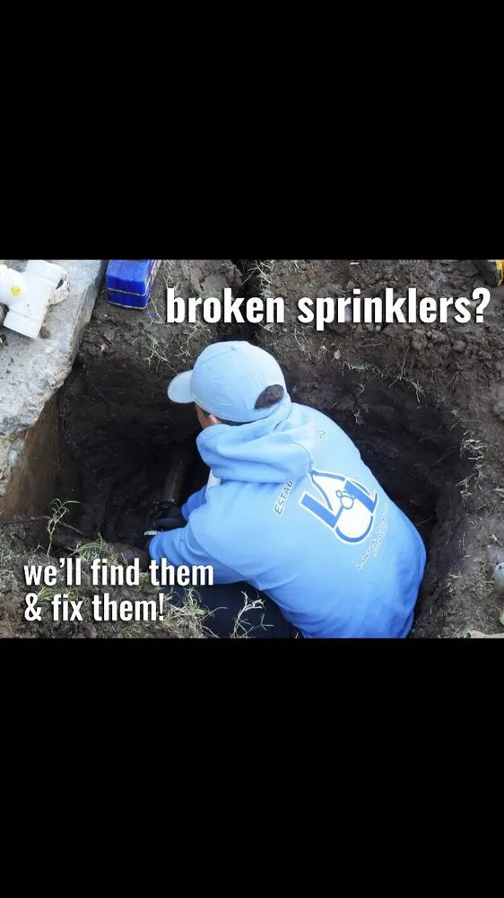 Professional yard maintenance experts serving Temecula, CA - Swydens Professional Lawn Care Service