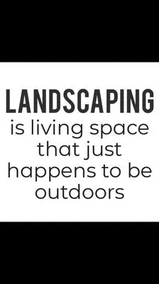 Swydens Professional Lawn Care Service Logo