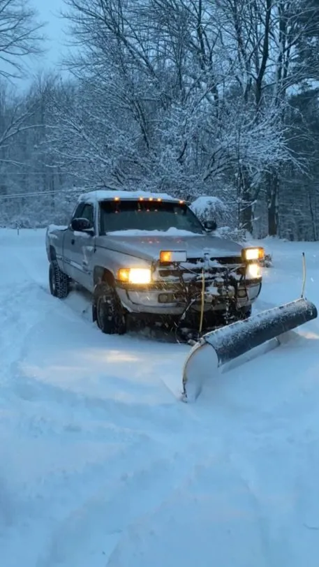 Top-rated garden landscaping in Montville, OH by S&X Landscape-Design and Earthworks