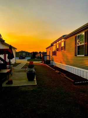 S&X Landscape-Design and Earthworks