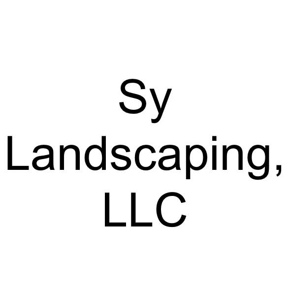 Local lawn mowing service for homes in Pittsburgh, PA by SY Landscaping