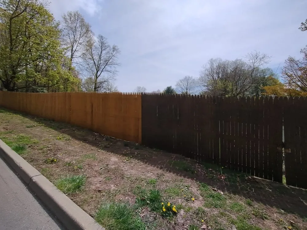 Trusted outdoor landscaping in IND HILLSIDE, NJ by SyB solutions