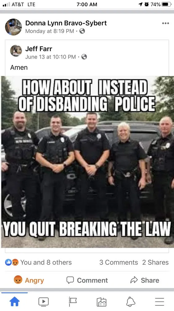 Local garden landscaping in Romeoville, IL by Sybert Landscaping