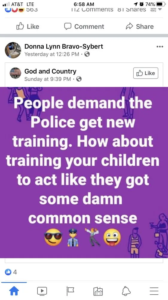 Top-rated lawn care service experts serving Romeoville, IL - Sybert Landscaping