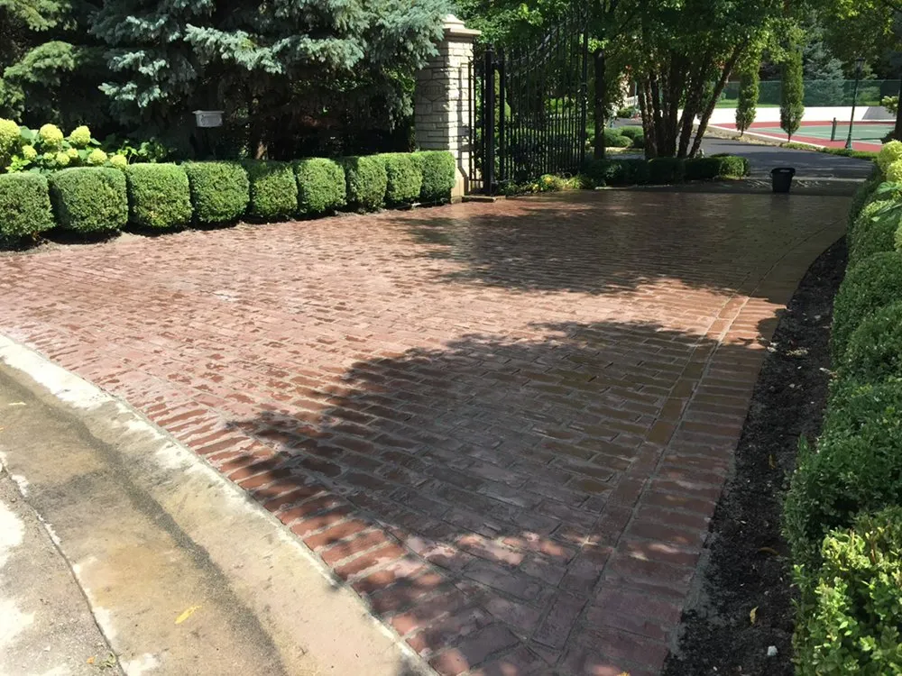 Trusted landscape design experts serving Crete, IL - Sycamore Grove Landscaping