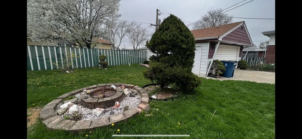 Trusted landscape design experts serving Crete, IL - Sycamore Grove Landscaping