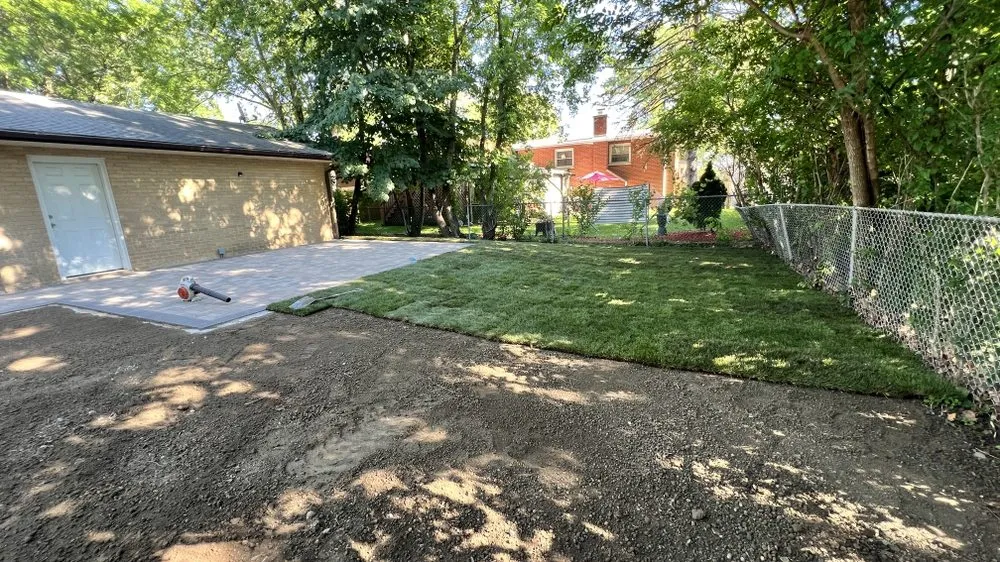 Top-rated lawn care service experts serving Crete, IL - Sycamore Grove Landscaping