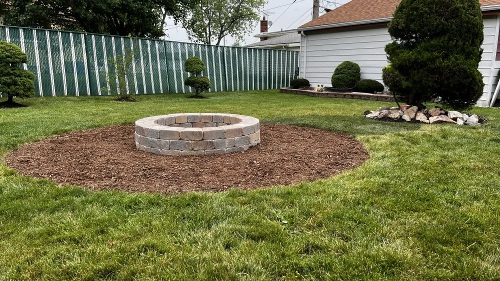 Affordable outdoor landscaping for year-round maintenance across Crete, IL - Sycamore Grove Landscaping