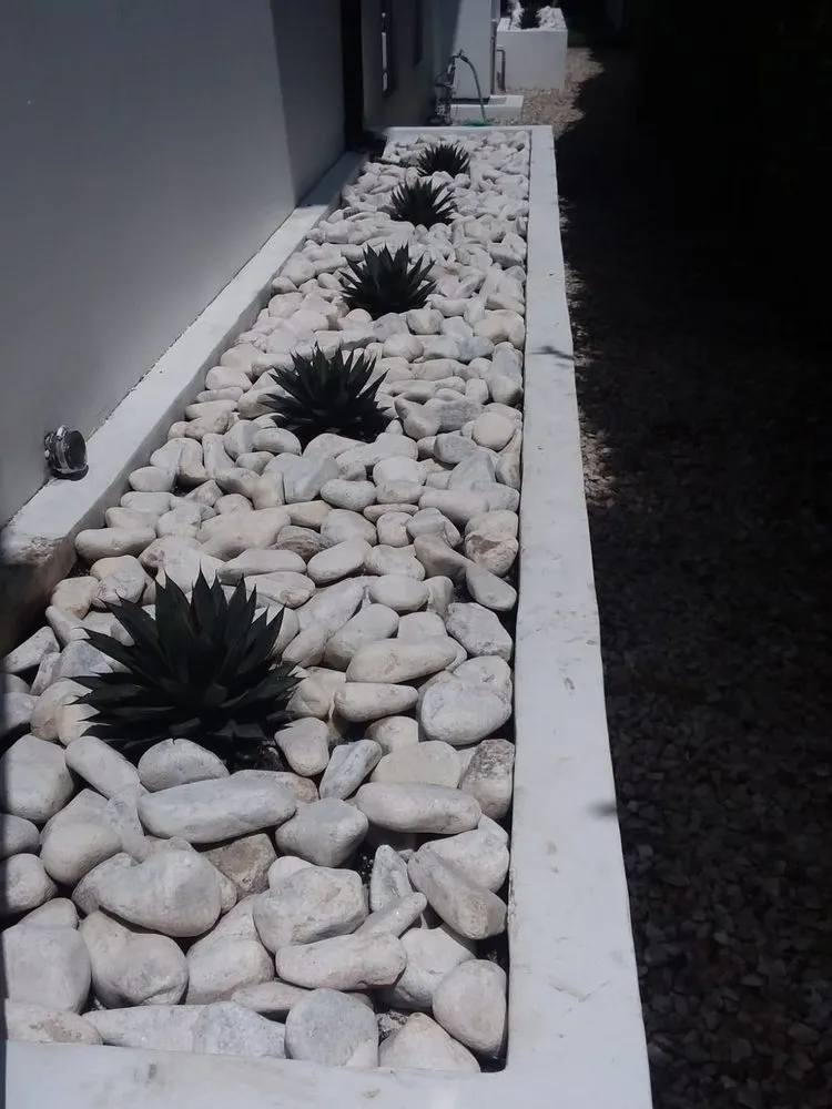 Local lawn mowing service experts serving Van Nuys, CA - Sycamore Landscape & Sprinklers