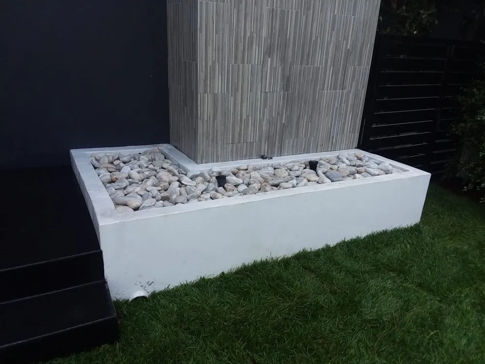 Reliable garden landscaping in Van Nuys, CA - Sycamore Landscape & Sprinklers