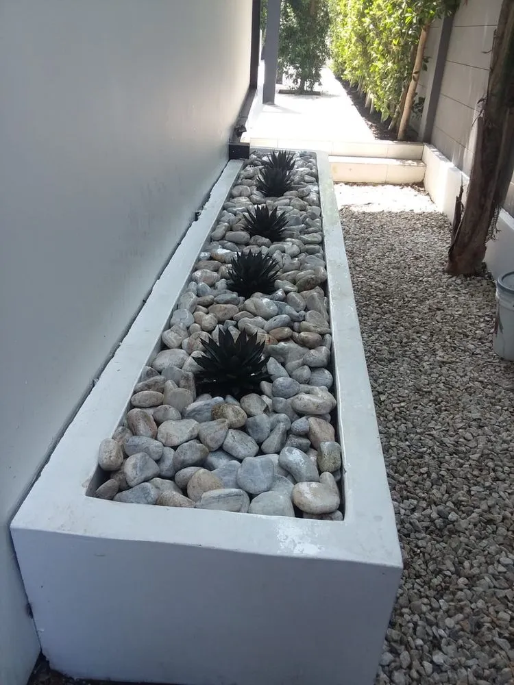 Local lawn care service near you across Van Nuys, CA - Sycamore Landscape & Sprinklers